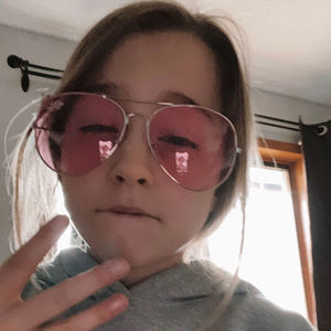 Meet your Posher, Vayda